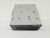  Unitate multimedia Audi A4 (8K2, B8.5) Facelift [Fabr 2008-2015] 4G0035061D