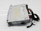  Unitate navigatie Bmw 1 (F20) [Fabr 2011-2017] 9365833