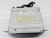  Unitate navigatie Bmw 1 (F20) [Fabr 2011-2017] 9365833