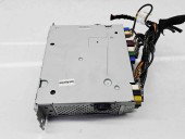 Unitate navigatie Bmw 1 (F20) [Fabr 2011-2017] 9365833