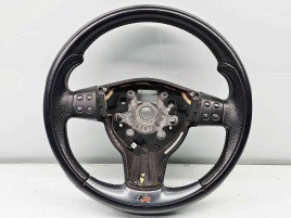  Volan Seat Leon (1P1) [Fabr 2005-2011] 5P0419091G