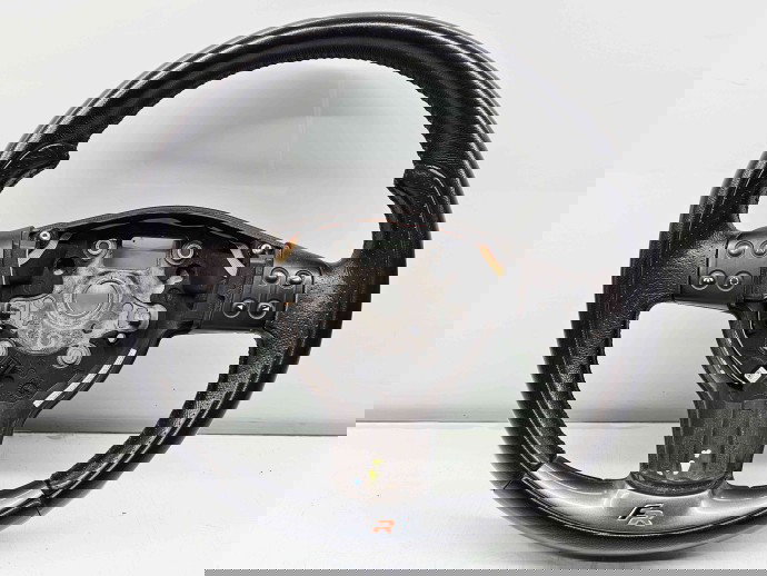  Volan Seat Leon (1P1) [Fabr 2005-2011] 5P0419091G