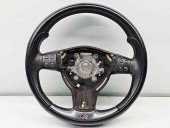  Volan Seat Leon (1P1) [Fabr 2005-2011] 5P0419091G