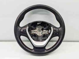  Volan Bmw 1 (F20) [Fabr 2011-2017] 6259827