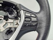  Volan Bmw 1 (F20) [Fabr 2011-2017] 6259827