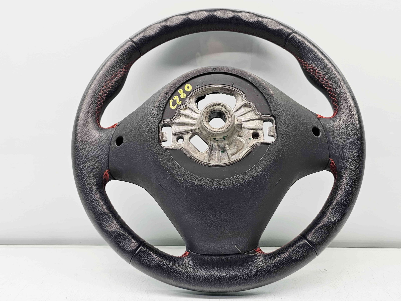 Aceasta este imaginea corespunzatoare acestui obiect