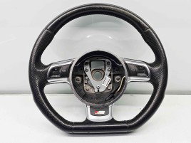  Volan Audi A3 Sportback (8PA) [Fabr 2004-2013] 8J0419091G