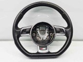  Volan Audi A3 Sportback (8PA) [Fabr 2004-2013] 8J0419091G