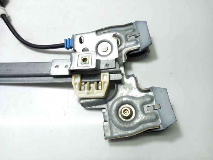 Macara geam dreapta spate 101450203 Skoda Octavia 1 1.9 1996-2010