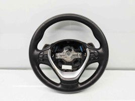  Volan Bmw 4 Gran Coupe (F36) Facelift [Fabr 2014-prezent] 9864156