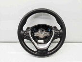  Volan Bmw 4 Gran Coupe (F36) Facelift [Fabr 2014-prezent] 9864156