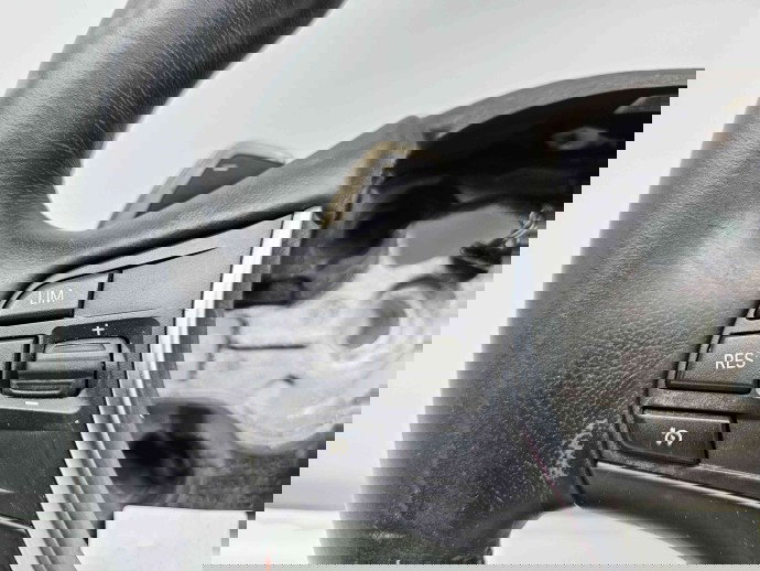  Volan Bmw 4 Gran Coupe (F36) Facelift [Fabr 2014-prezent] 9864156