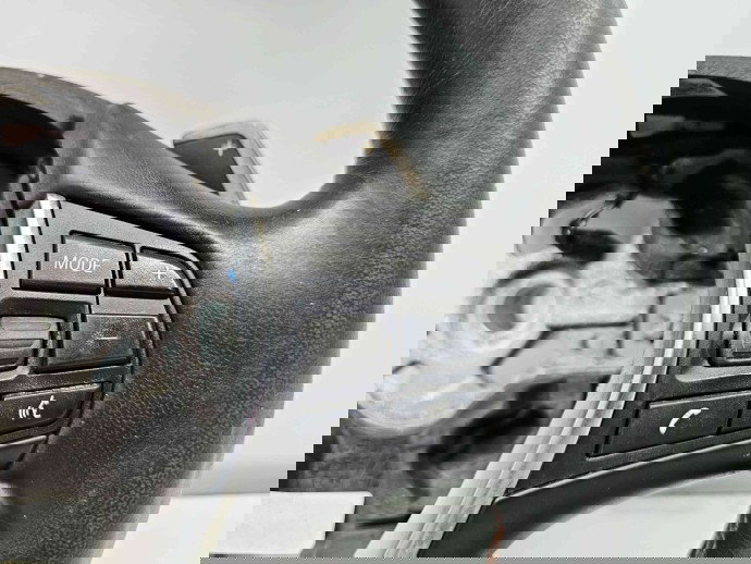  Volan Bmw 4 Gran Coupe (F36) Facelift [Fabr 2014-prezent] 9864156