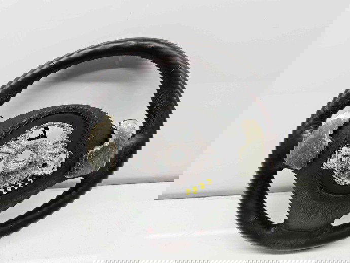  Volan Bmw 4 Gran Coupe (F36) Facelift [Fabr 2014-prezent] 9864156