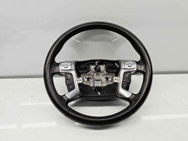  Volan Ford Galaxy 2 [Fabr 2006-2015] AM21-3600-NA