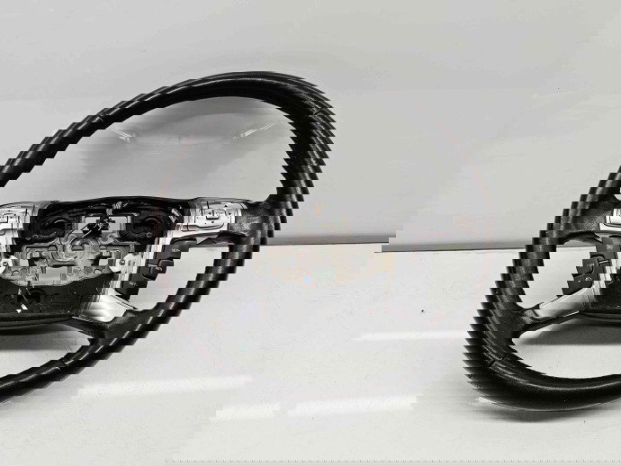  Volan Ford Galaxy 2 [Fabr 2006-2015] AM21-3600-NA