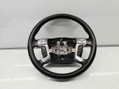  Volan Ford Galaxy 2 [Fabr 2006-2015] AM21-3600-NA