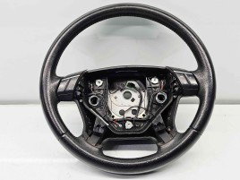 Volan Volvo XC90 [Fabr 2002-2014] OEM