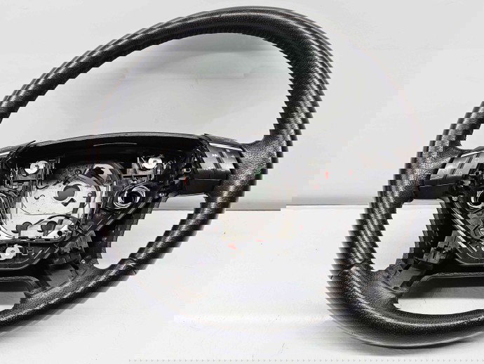  Volan Volvo XC90 [Fabr 2002-2014] OEM