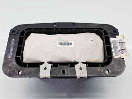  Airbag pasager Peugeot 508 Break GT [Fabr 2010-2018] 9800902080
