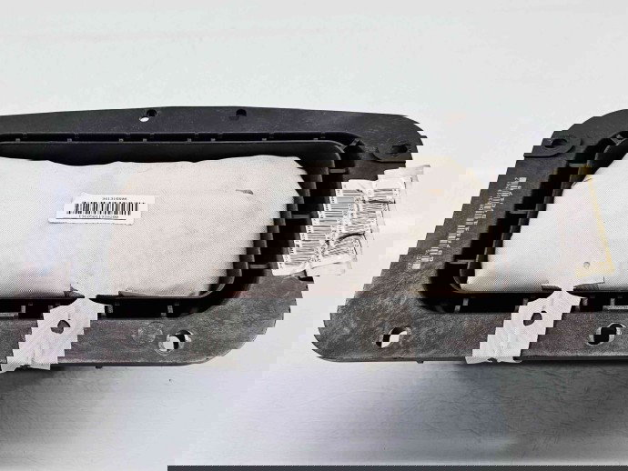  Airbag pasager Peugeot 508 Break GT [Fabr 2010-2018] 9800902080