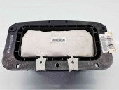  Airbag pasager Peugeot 508 Break GT [Fabr 2010-2018] 9800902080