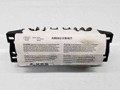  Airbag pasager Audi A3 Sportback (8PA) [Fabr 2004-2013] 8P0880202E
