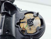  Airbag pasager Audi A3 Sportback (8PA) [Fabr 2004-2013] 8P0880202E