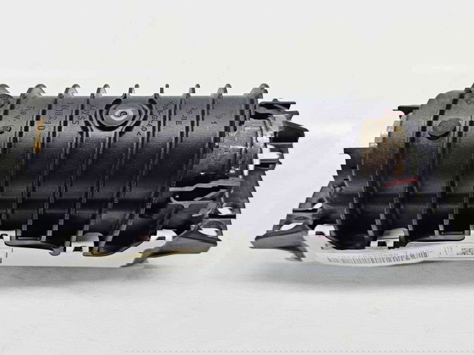  Airbag pasager Audi A3 Sportback (8PA) [Fabr 2004-2013] 8P0880202E