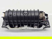  Airbag pasager Audi A3 Sportback (8PA) [Fabr 2004-2013] 8P0880202E