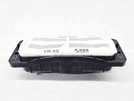  Airbag pasager Volkswagen UP [Fabr 2011-2019] 1S0880204B