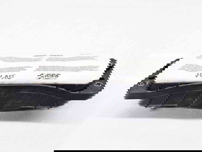  Airbag pasager Volkswagen UP [Fabr 2011-2019] 1S0880204B