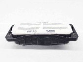 Airbag pasager Volkswagen UP [Fabr 2011-2019] 1S0880204B