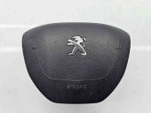 Airbag volan Peugeot 208 [Fabr 2012-2024] 96728484ZD