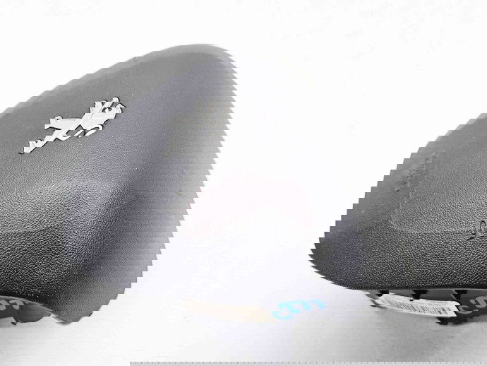  Airbag volan Peugeot 208 [Fabr 2012-2024] 96728484ZD