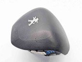 Airbag volan Peugeot 208 [Fabr 2012-2024] 96728484ZD