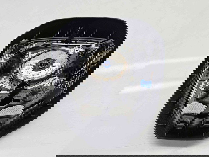  Airbag volan Peugeot 208 [Fabr 2012-2024] 96728484ZD