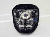  Airbag volan Peugeot 208 [Fabr 2012-2024] 96728484ZD