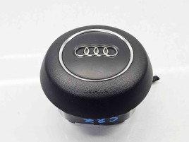  Airbag volan Audi A4 (8K2, B8.5) Facelift [Fabr 2008-2015] 8K0880201AE