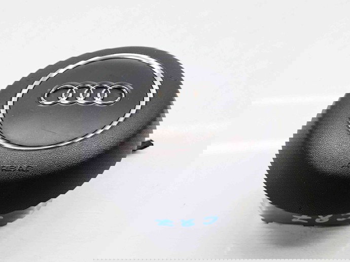  Airbag volan Audi A4 (8K2, B8.5) Facelift [Fabr 2008-2015] 8K0880201AE