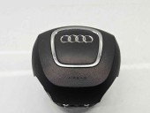  Airbag volan Audi A3 Sportback (8PA) [Fabr 2004-2013] 8P0880201CB