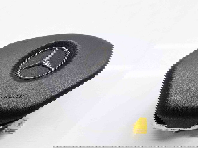  Airbag volan Mercedes Clasa A (W176) [Fabr 2012-2018] 2188605102