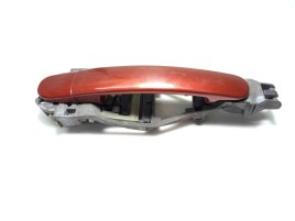 Maner usa dreapta spate OEM Skoda Octavia 1 1.9 1996-2010