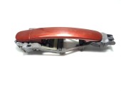 Maner usa dreapta spate OEM Skoda Octavia 1 1.9 1996-2010