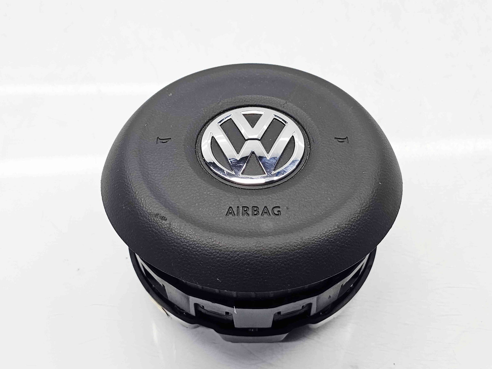 Aceasta este imaginea corespunzatoare acestui obiect