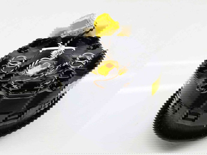  Airbag volan Volkswagen UP [Fabr 2011-2019] 1S0880201B