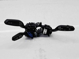  Ansamblu manete Audi A4 (8K2, B8.5) Facelift [Fabr 2008-2015] 4G0953502AA