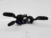  Ansamblu manete Audi A4 (8K2, B8.5) Facelift [Fabr 2008-2015] 4G0953502AA