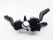  Ansamblu manete Audi A4 (8K2, B8.5) Facelift [Fabr 2008-2015] 4G0953502AA