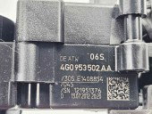  Ansamblu manete Audi A4 (8K2, B8.5) Facelift [Fabr 2008-2015] 4G0953502AA